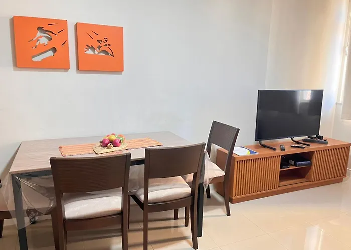 Apto Com Wifi E Otima Localizacao, Laranjeiras Rj Rio de Janeiro